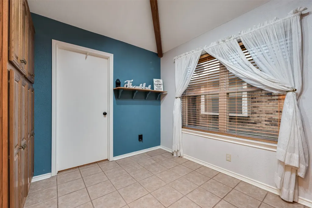 800 Brownfield Drive Mesquite TX 75150