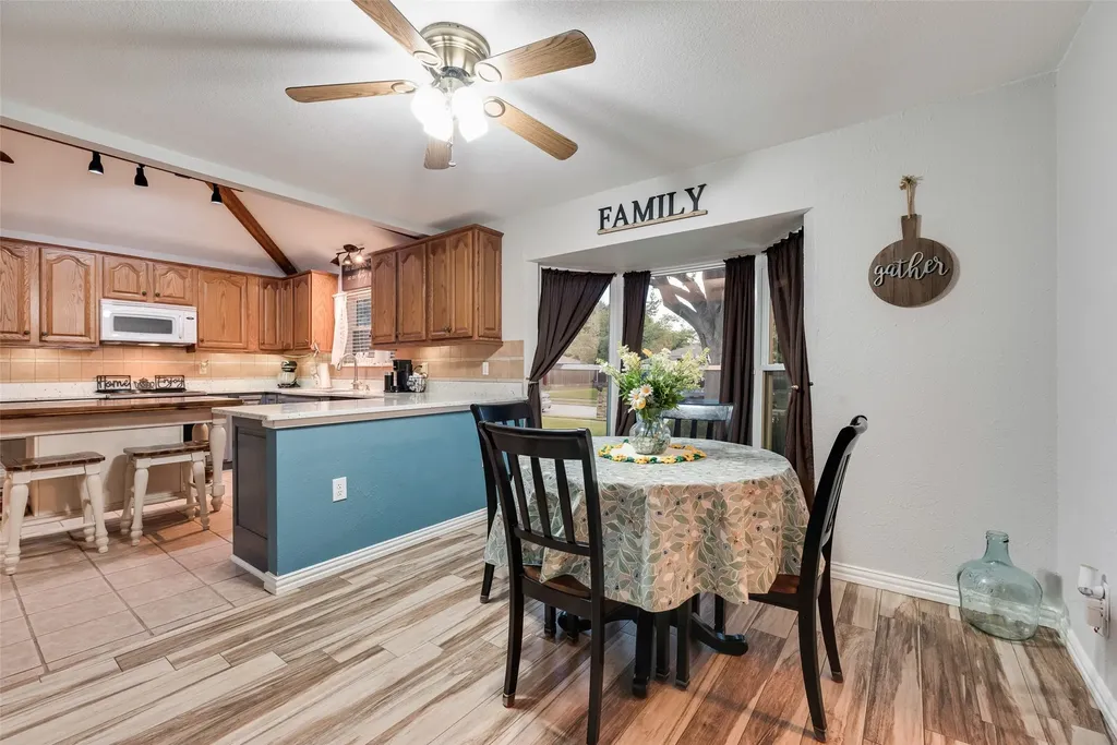 800 Brownfield Drive Mesquite TX 75150
