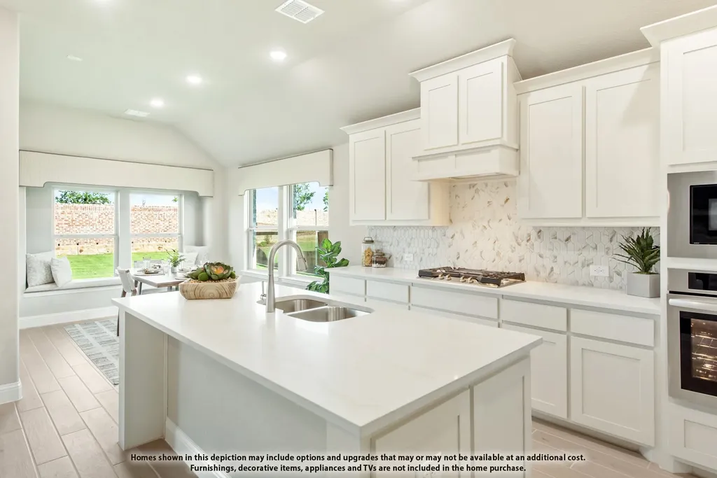13136 Limestone Street Providence Village TX 76227