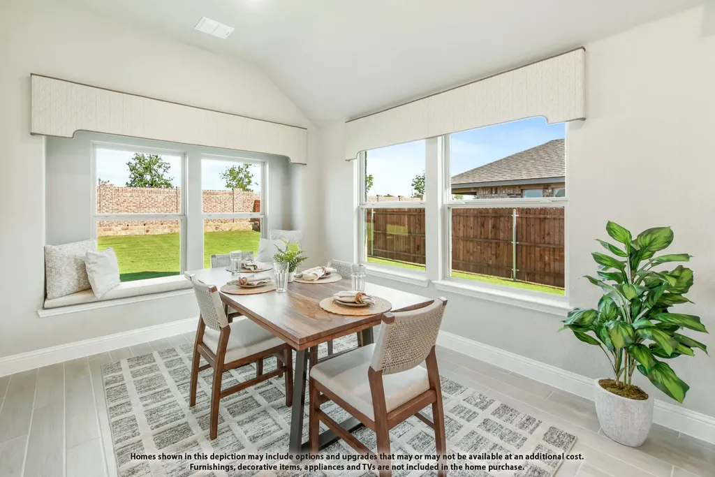 13136 Limestone Street Providence Village TX 76227