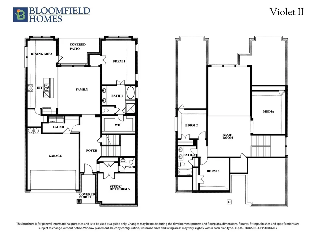 13136 Limestone Street Providence Village TX 76227