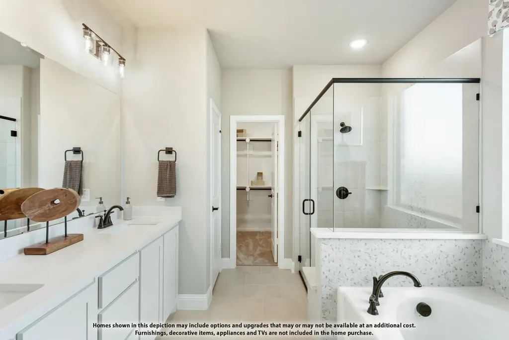 13136 Limestone Street Providence Village TX 76227