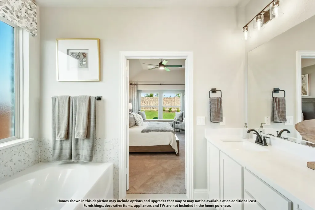 13136 Limestone Street Providence Village TX 76227