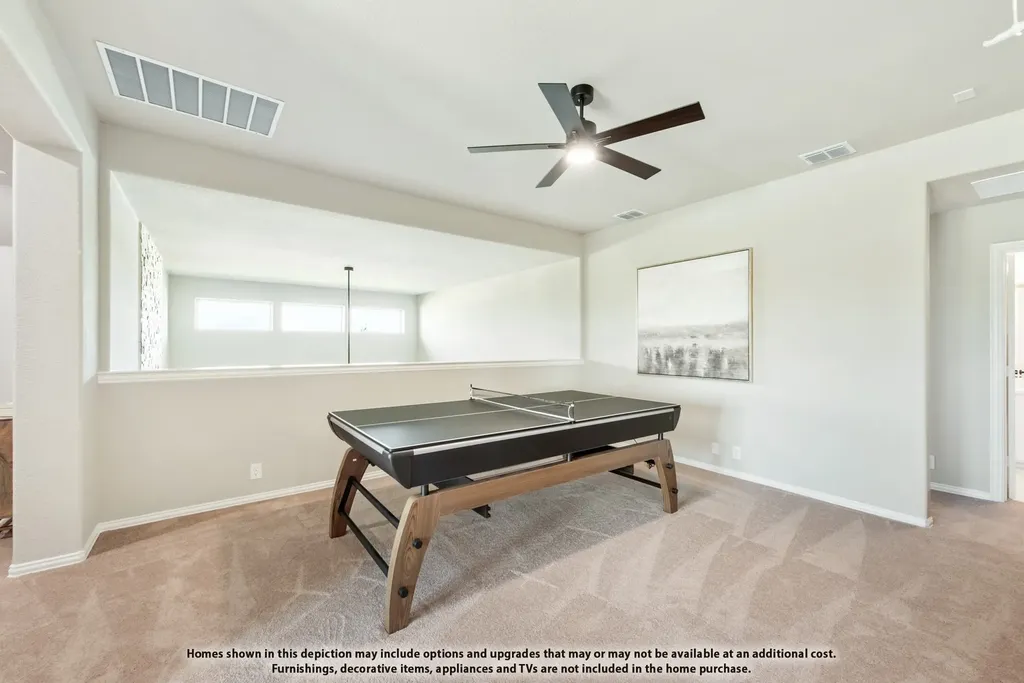 13136 Limestone Street Providence Village TX 76227