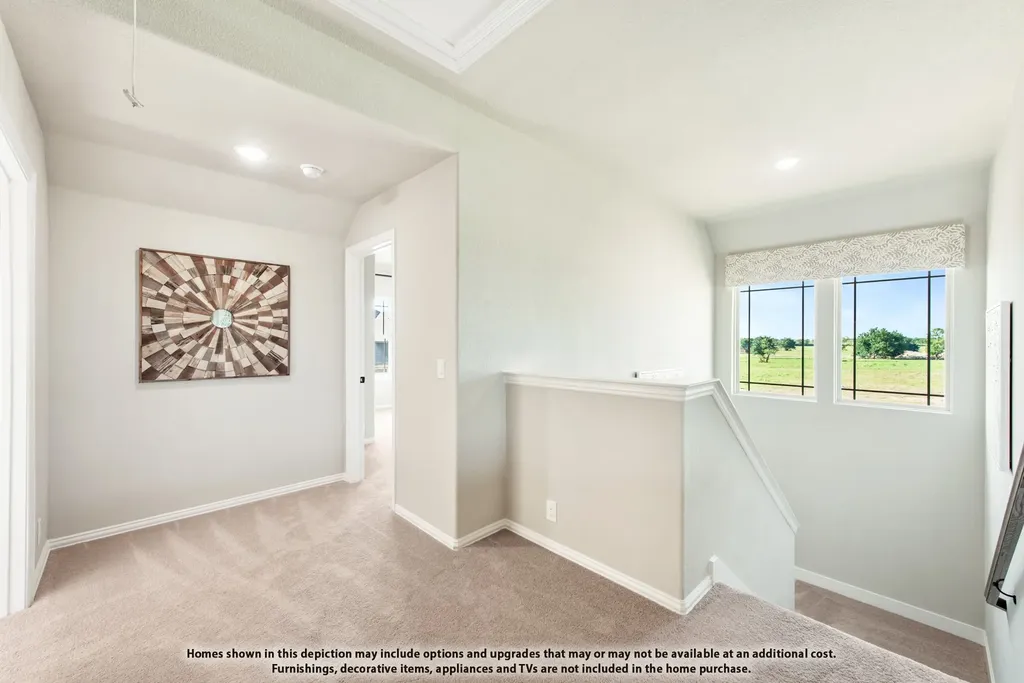 13136 Limestone Street Providence Village TX 76227