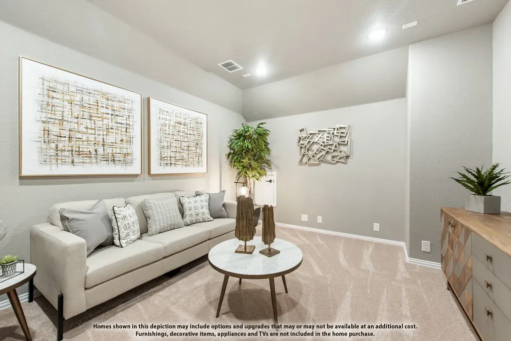 13136 Limestone Street Providence Village TX 76227