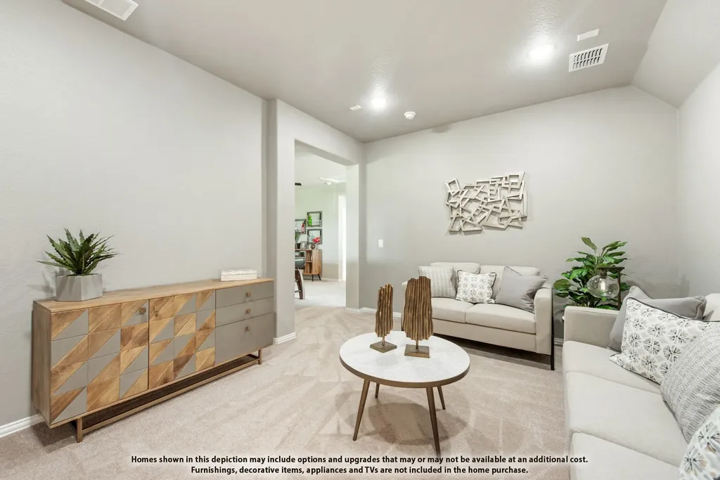 13136 Limestone Street Providence Village TX 76227