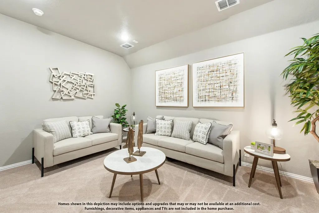 13136 Limestone Street Providence Village TX 76227