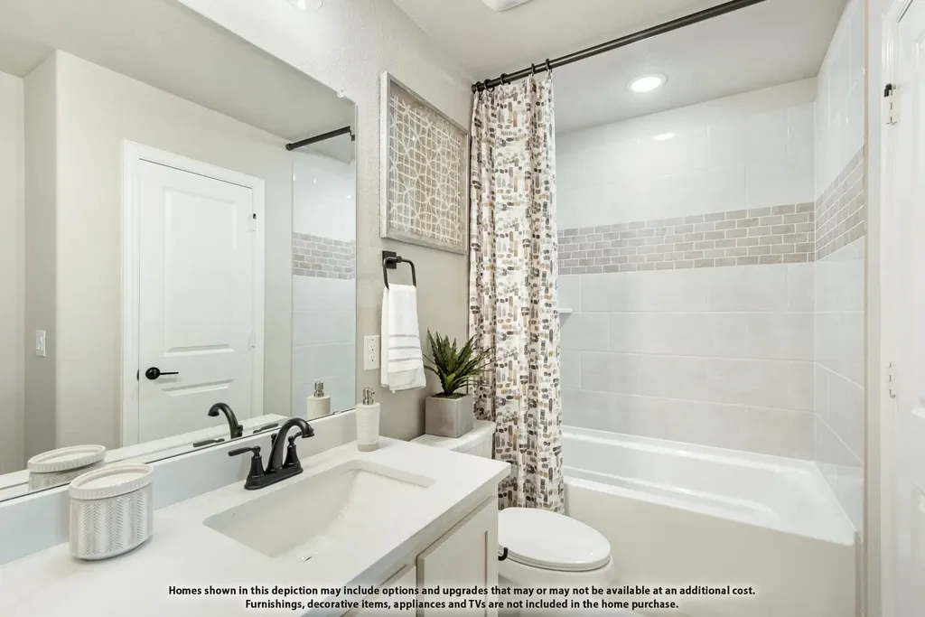 13136 Limestone Street Providence Village TX 76227