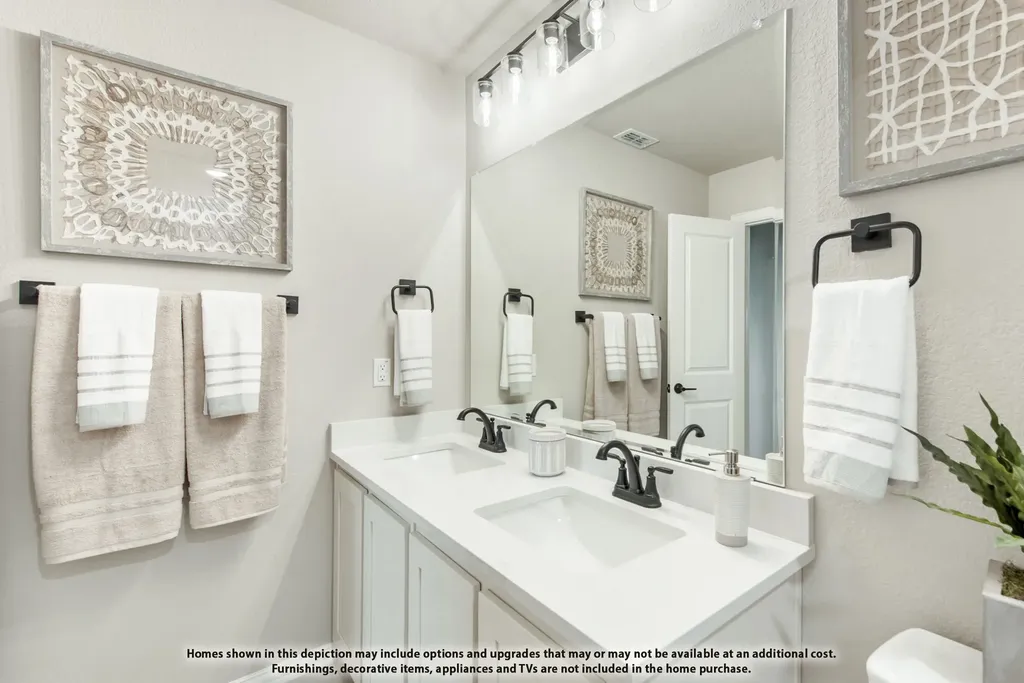 13136 Limestone Street Providence Village TX 76227