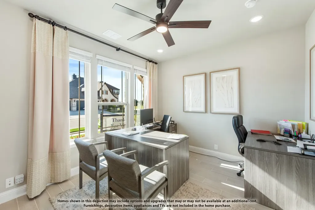 13136 Limestone Street Providence Village TX 76227