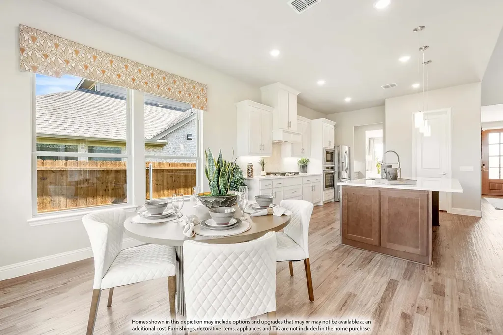 16425 Boston Ivy Drive Fort Worth TX 76247
