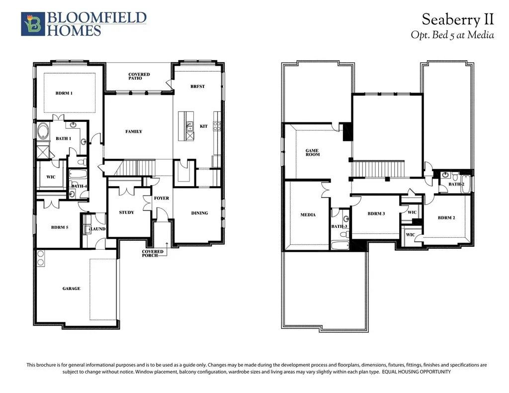 16425 Boston Ivy Drive Fort Worth TX 76247