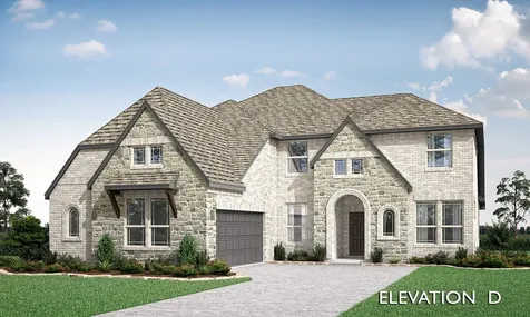 16425 Boston Ivy Drive Fort Worth TX 76247