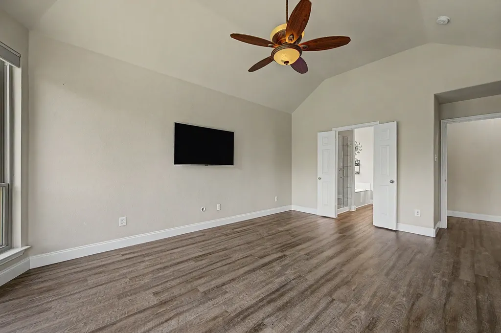 518 Collins Lane Fate TX 75087