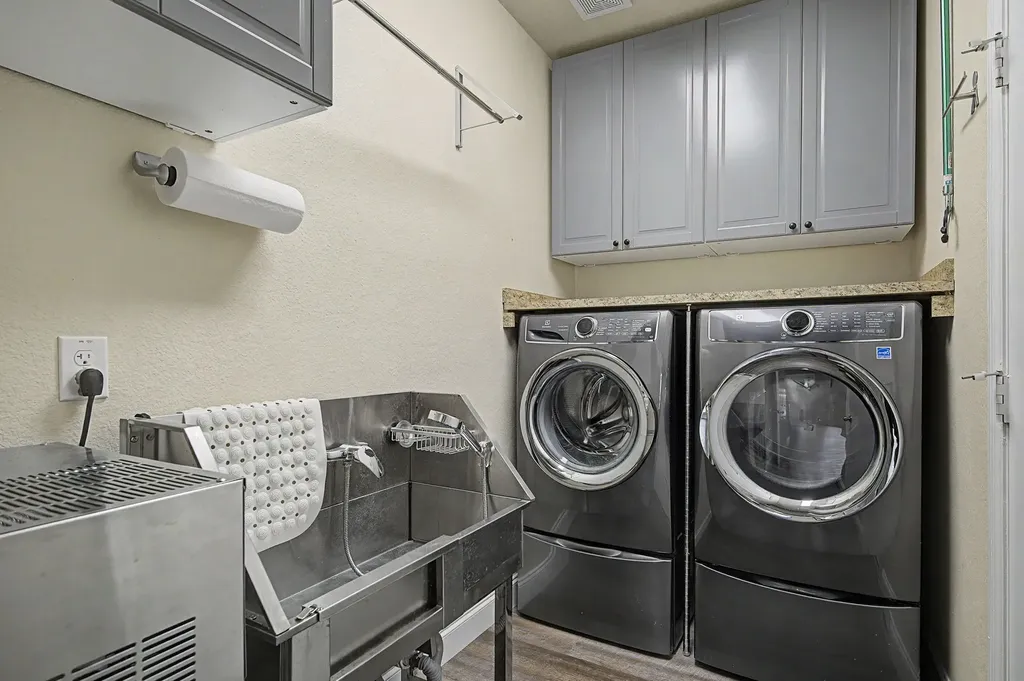 518 Collins Lane Fate TX 75087