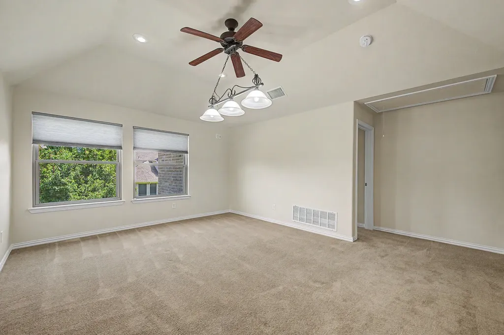 518 Collins Lane Fate TX 75087