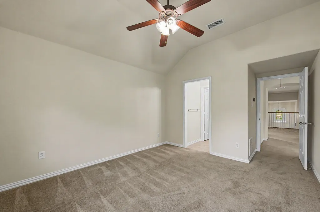 518 Collins Lane Fate TX 75087