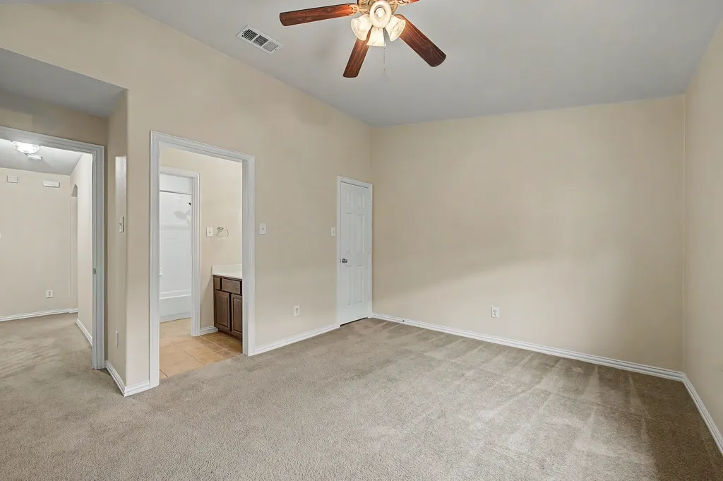 518 Collins Lane Fate TX 75087