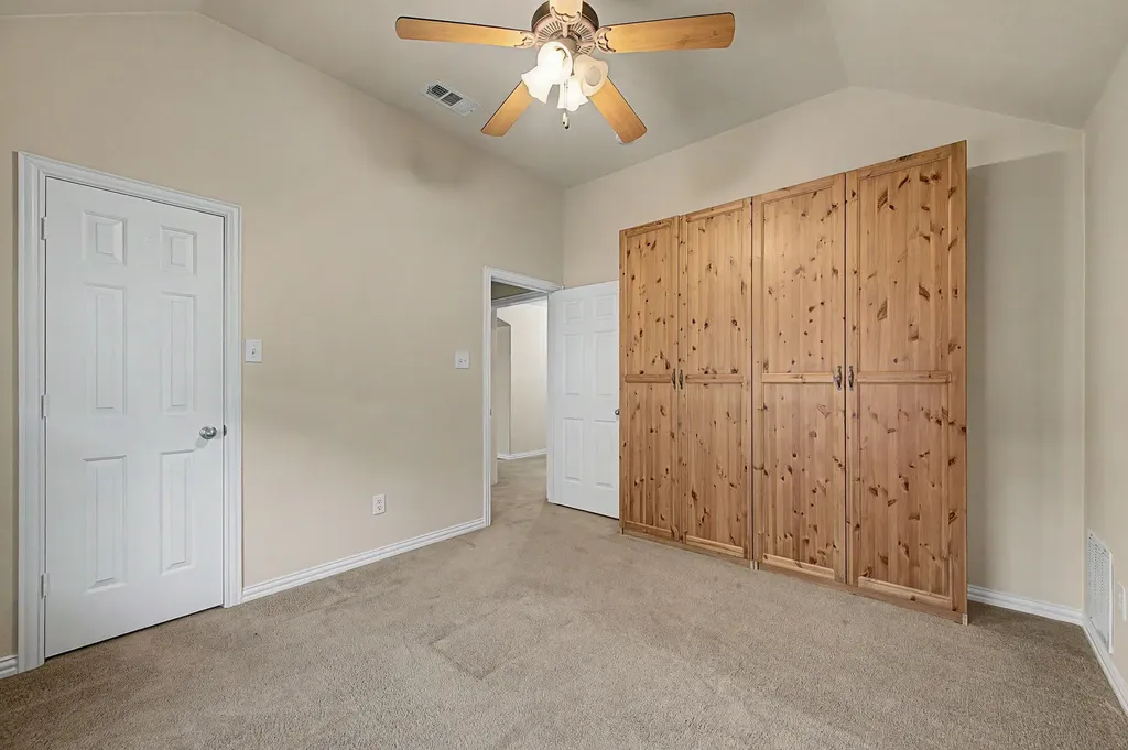 518 Collins Lane Fate TX 75087