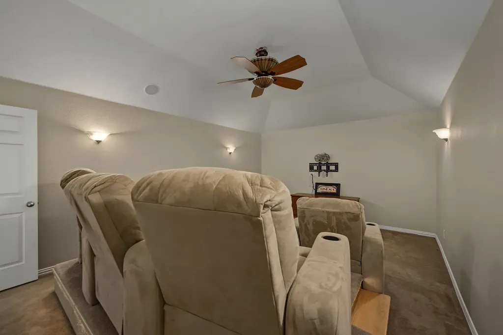 518 Collins Lane Fate TX 75087