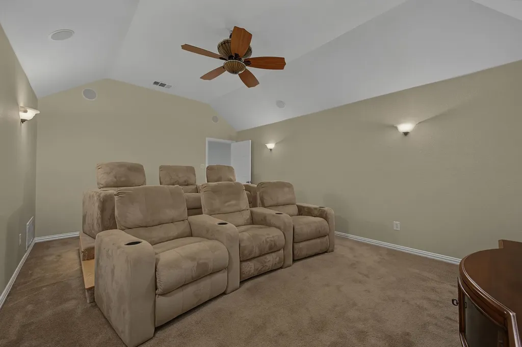 518 Collins Lane Fate TX 75087