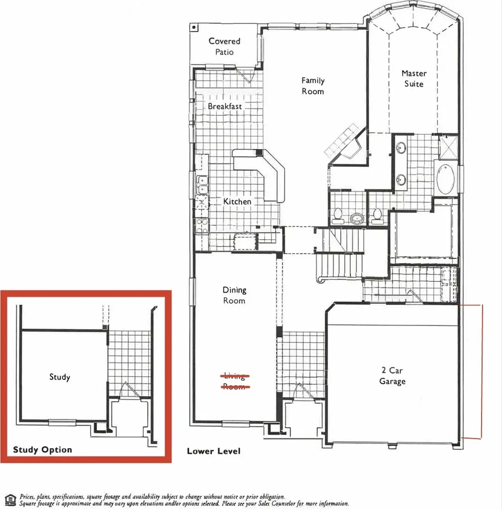 518 Collins Lane Fate TX 75087