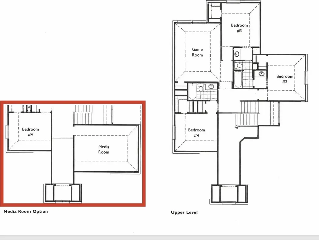 518 Collins Lane Fate TX 75087