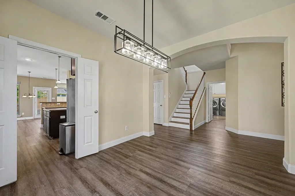 518 Collins Lane Fate TX 75087