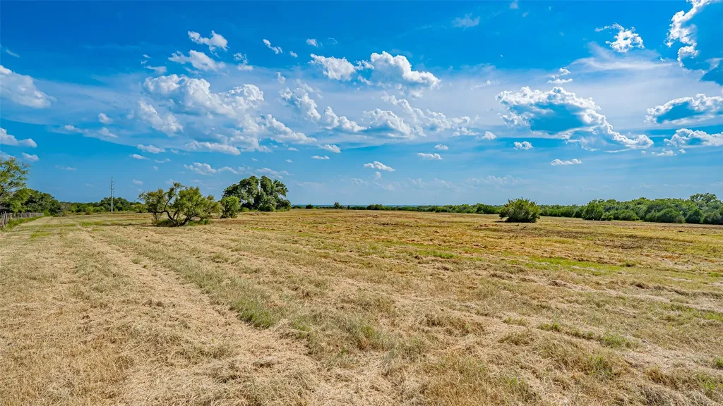 Tbd Cr 351 Stephenville TX 76401