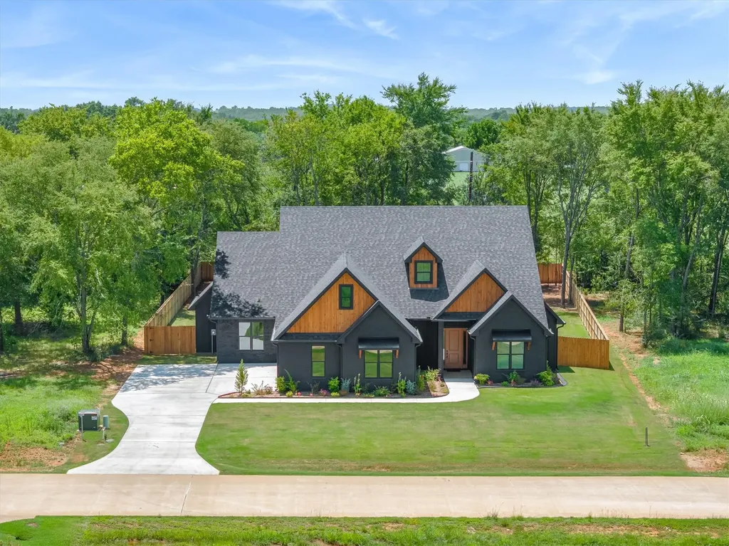 12253 Madison Crossing Bullard TX 75757