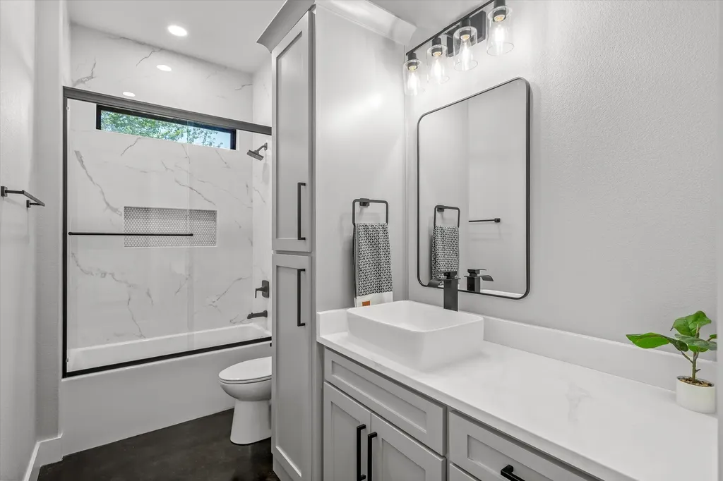 12253 Madison Crossing Bullard TX 75757