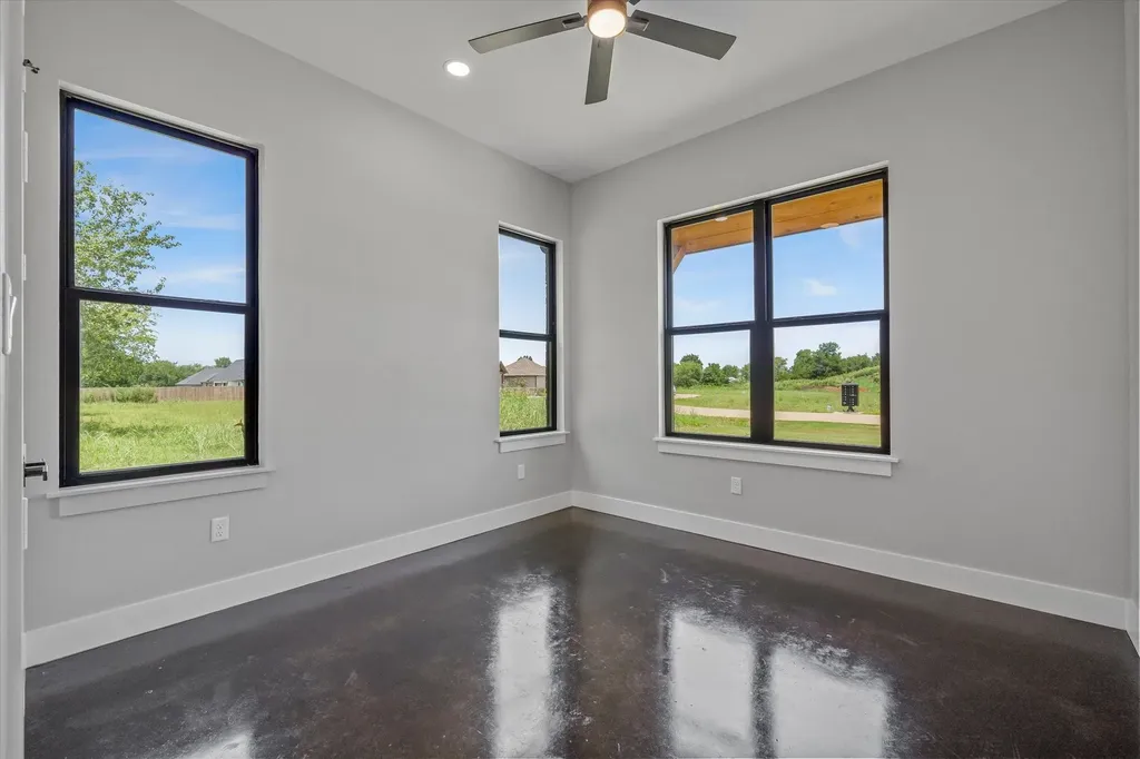 12253 Madison Crossing Bullard TX 75757