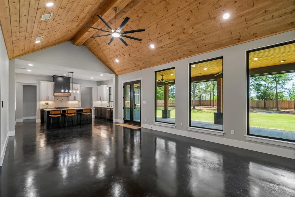 12253 Madison Crossing Bullard TX 75757