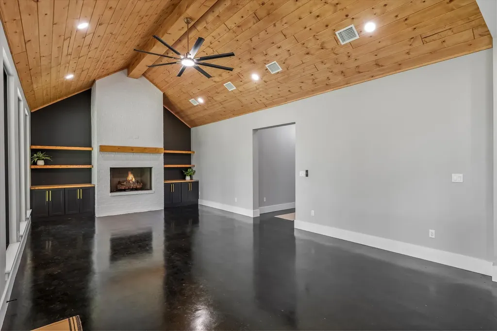 12253 Madison Crossing Bullard TX 75757