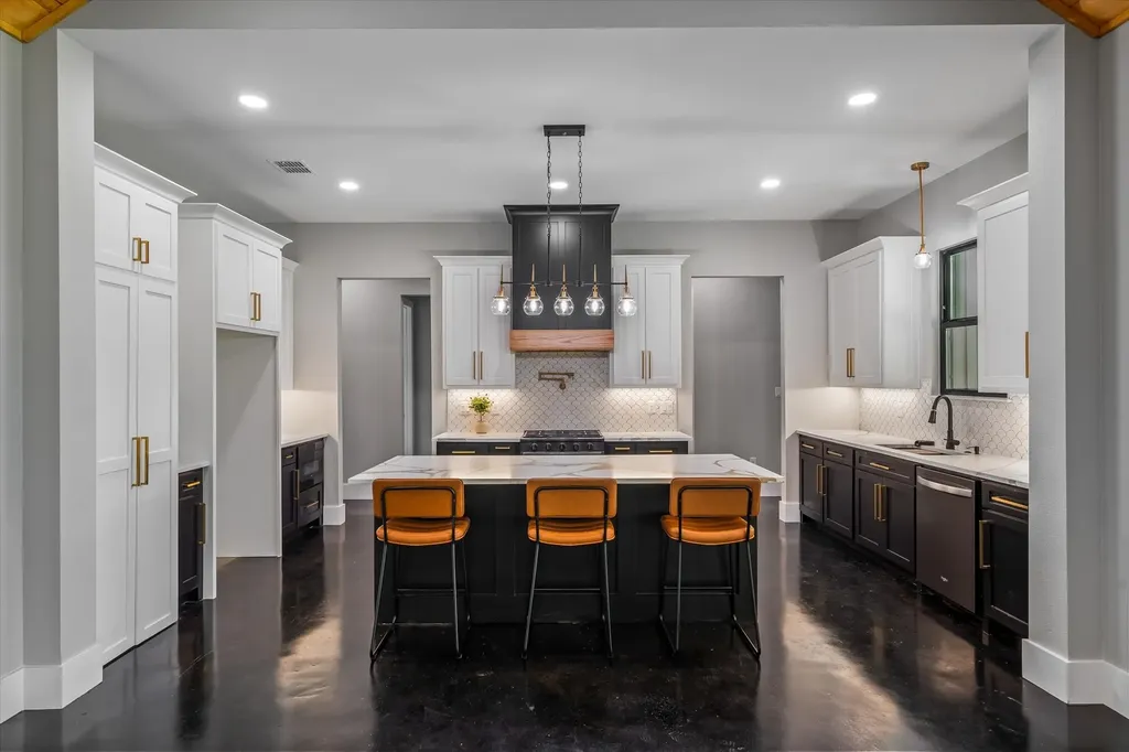 12253 Madison Crossing Bullard TX 75757