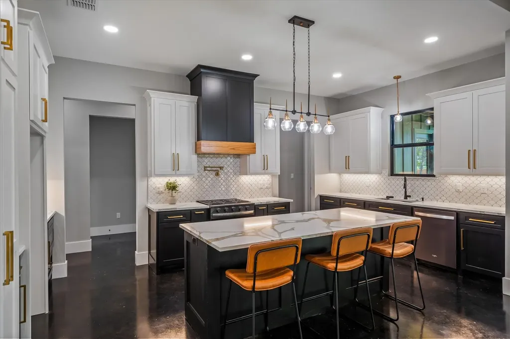 12253 Madison Crossing Bullard TX 75757