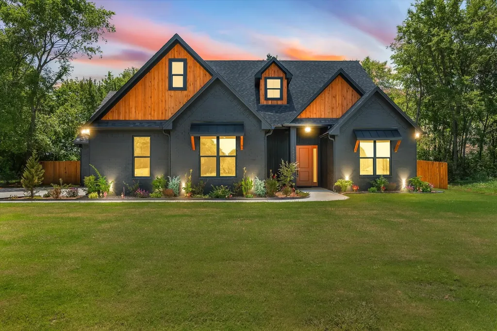 12253 Madison Crossing Bullard TX 75757