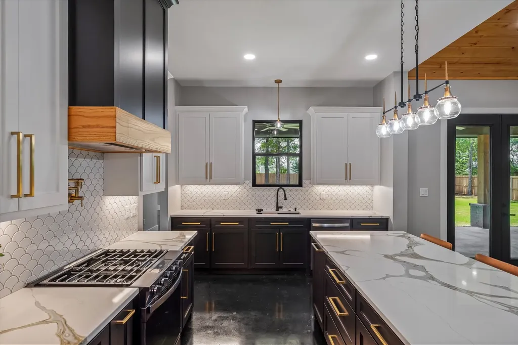 12253 Madison Crossing Bullard TX 75757