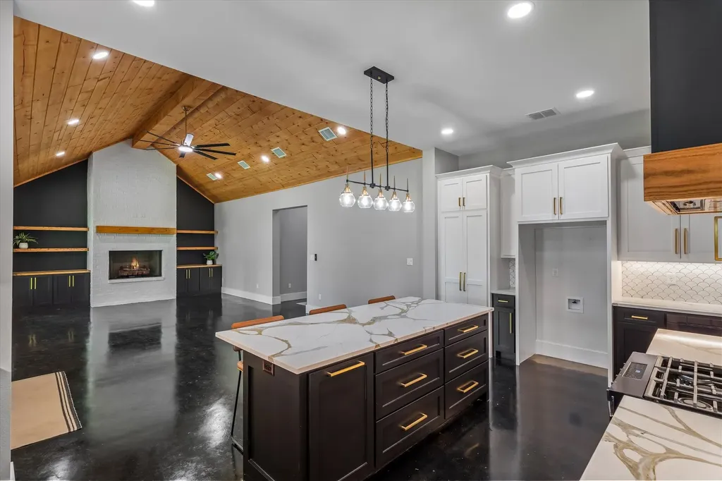 12253 Madison Crossing Bullard TX 75757