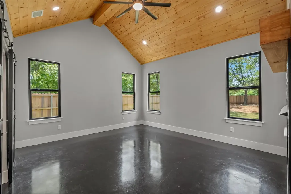 12253 Madison Crossing Bullard TX 75757