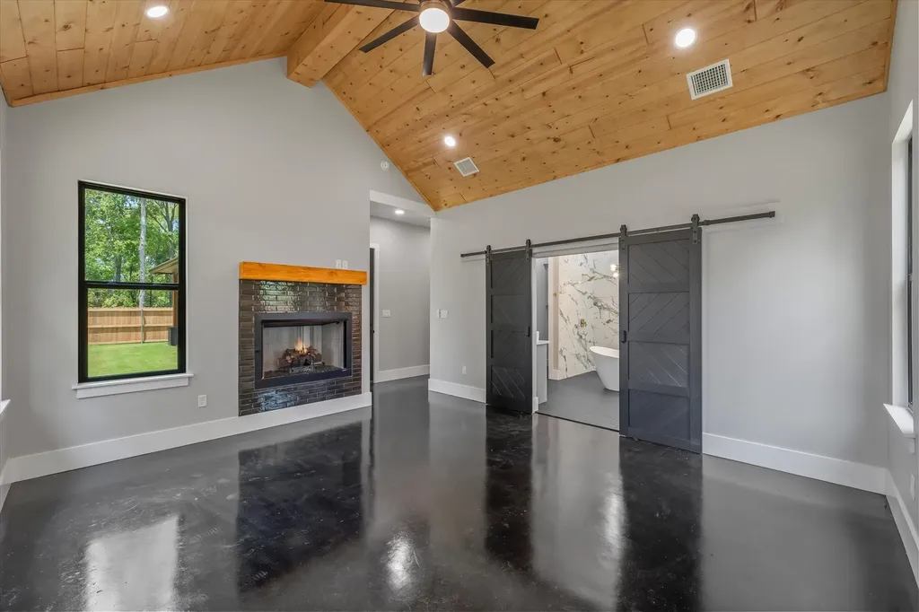 12253 Madison Crossing Bullard TX 75757
