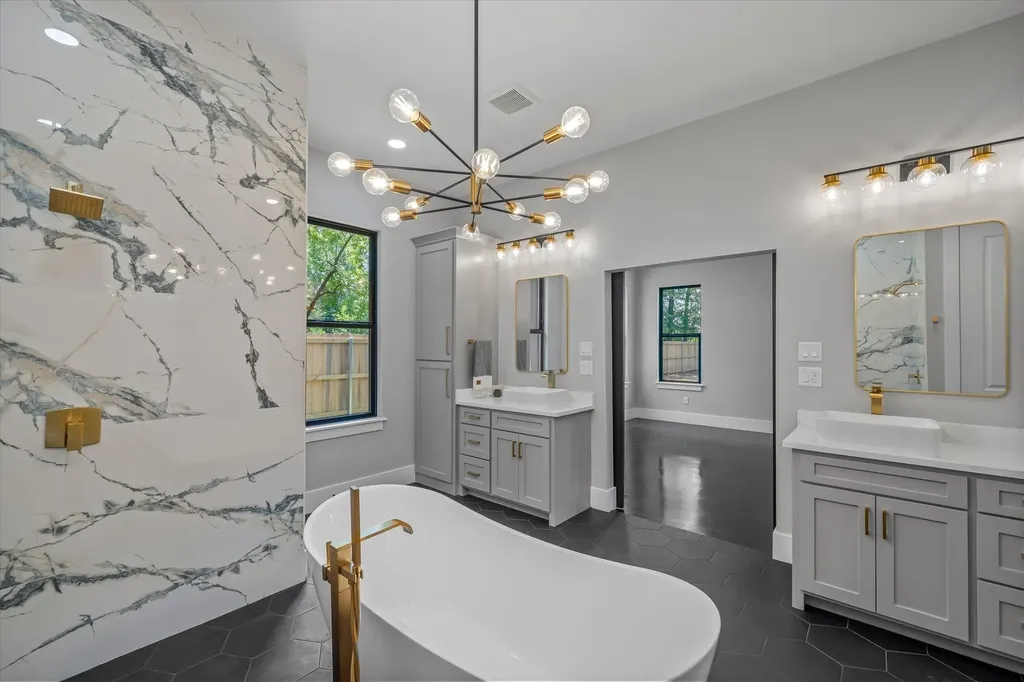 12253 Madison Crossing Bullard TX 75757