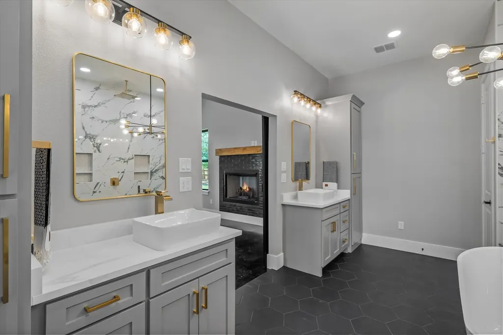 12253 Madison Crossing Bullard TX 75757