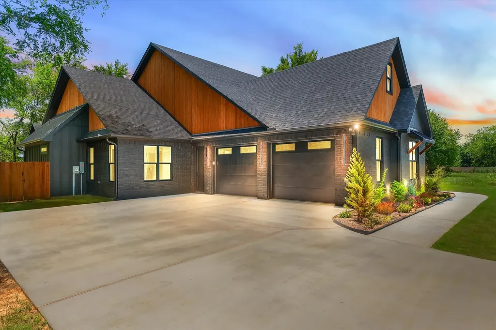 12253 Madison Crossing Bullard TX 75757