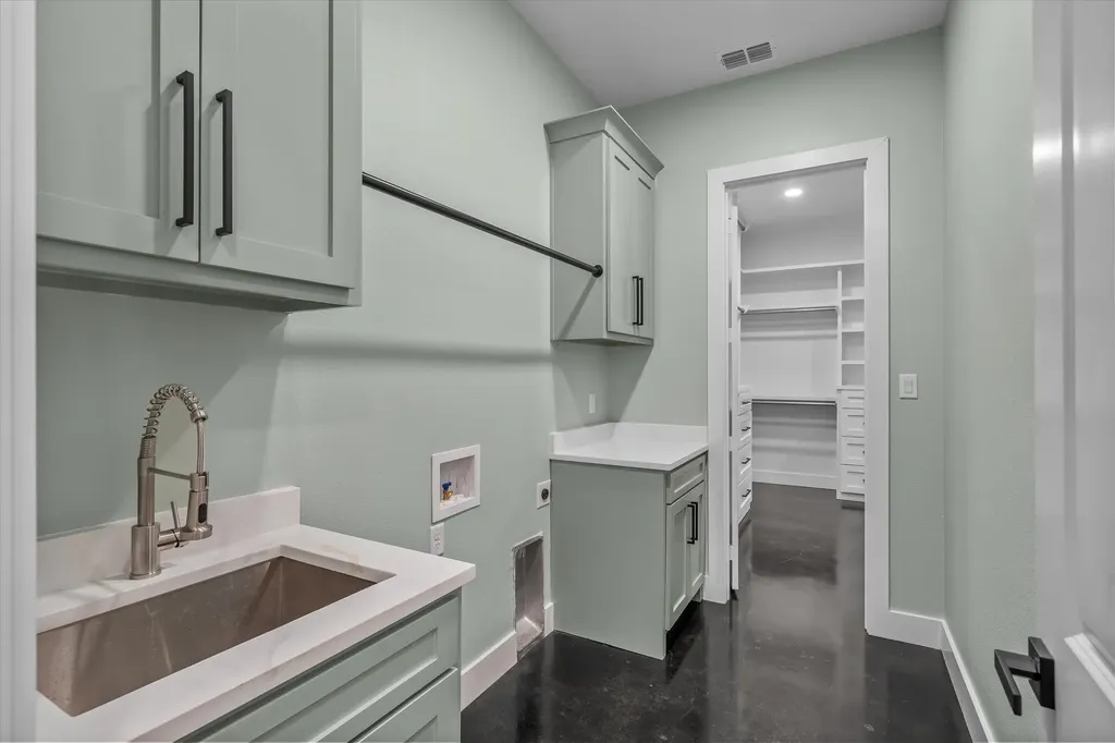 12253 Madison Crossing Bullard TX 75757