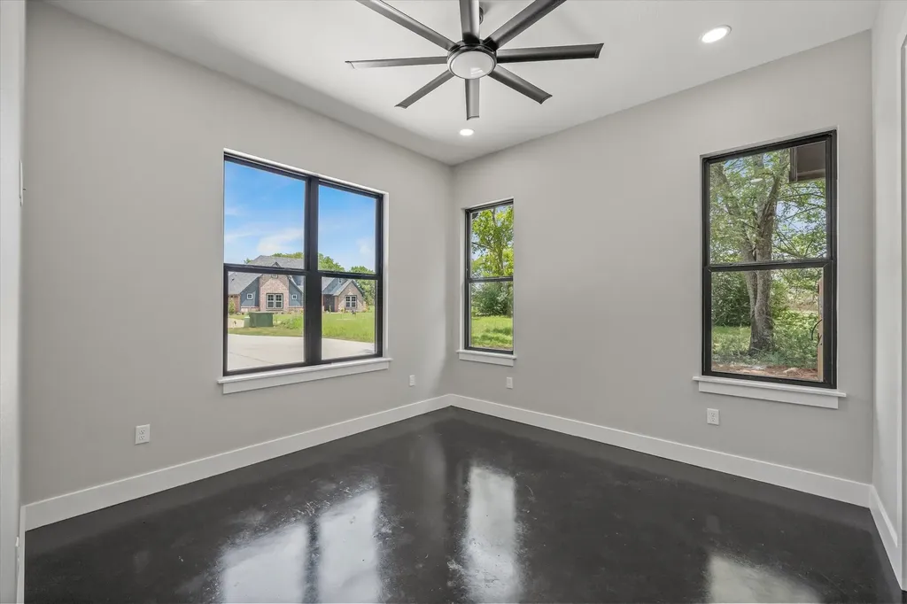 12253 Madison Crossing Bullard TX 75757