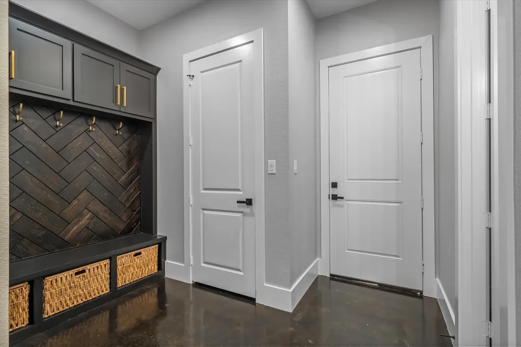 12253 Madison Crossing Bullard TX 75757
