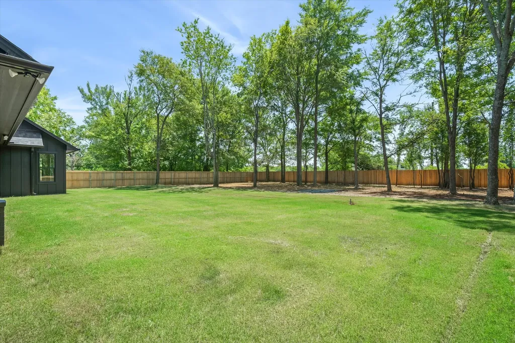 12253 Madison Crossing Bullard TX 75757