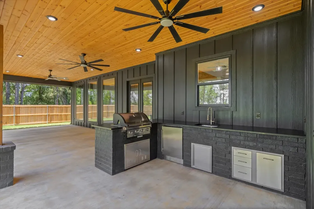 12253 Madison Crossing Bullard TX 75757